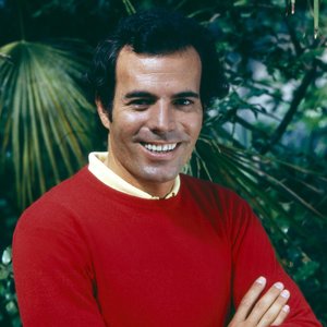 Avatar de Julio Iglesias