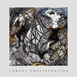 Lament Configuration