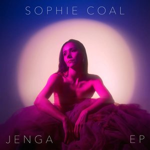 Jenga EP