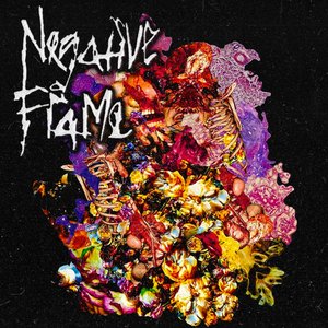Disarming - Single