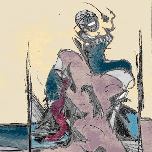 01.3
