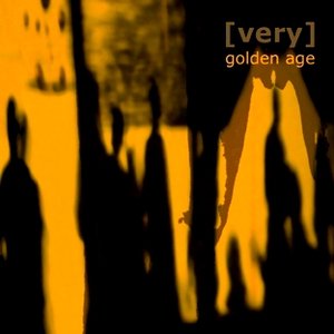Golden Age