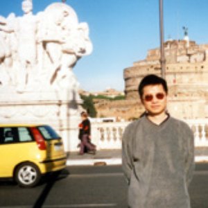 Jiang Li için avatar