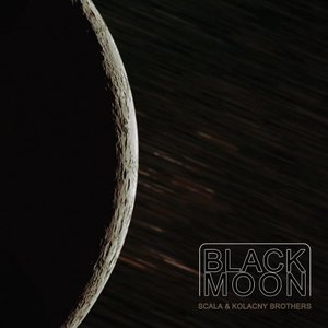 Black Moon