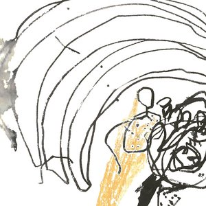 The Bow Saw and the EQ