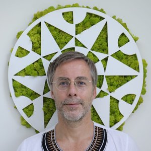 Avatar för Selace