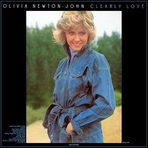 Olivia Newton-John - Summertime Blues Lyrics - Zortam Music