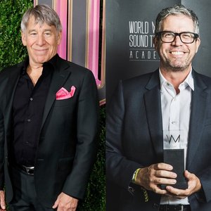Avatar for John Powell & Stephen Schwartz