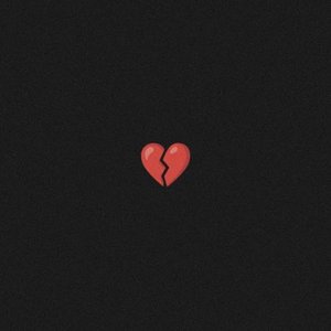 Chill Speedy - Single