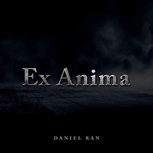 Ex Anima