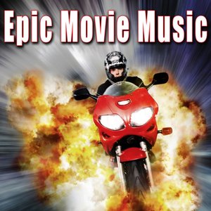 Epic Movie Music