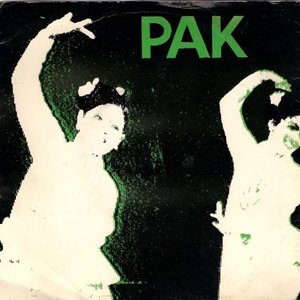 Pak