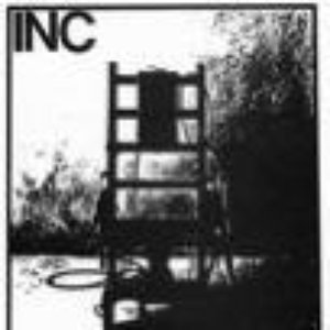 Inc The Call のアバター