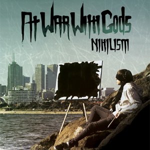 Nihilism