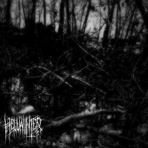 Left to Writhe - EP