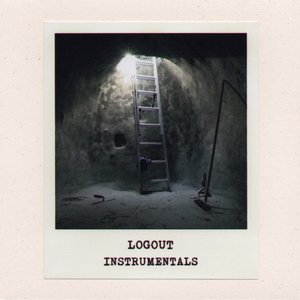 Instrumentals