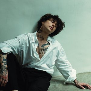 Avatar for Xolidayboy