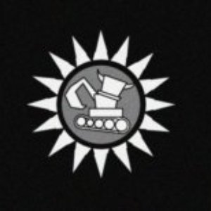 Juhlakaivuri 的头像