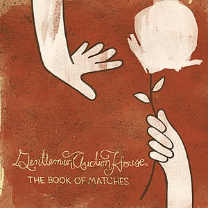 The Book of Matches