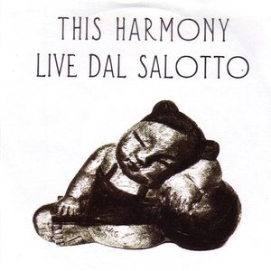 Live dal Salotto