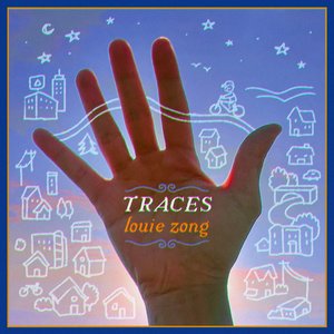 Traces