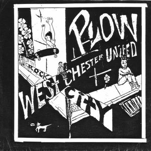 West Chester Rock City