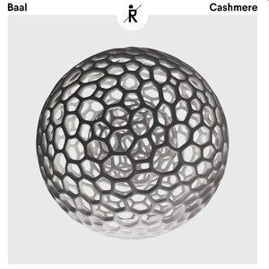 Cashmere
