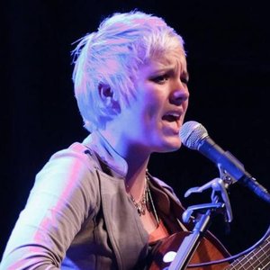 Britt Jansen Trio 的头像