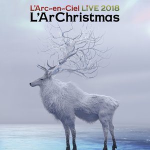 LIVE 2018 L'ArChristmas