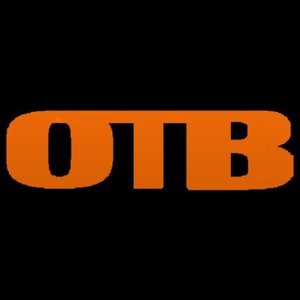 Avatar for Orange Tree Boys