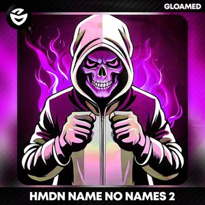 Name No Names 2