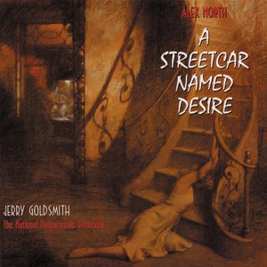 A Streetcar Named Desire