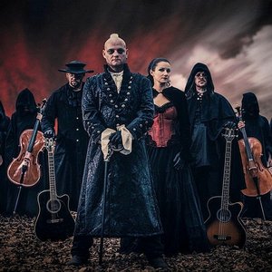 Avatar for Mono Inc.