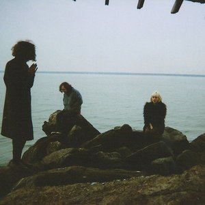 Tame Impala