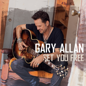 Gary Allan - 04 No Worries Lyrics - Zortam Music