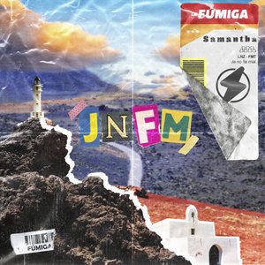 Ja no fa mal - Single