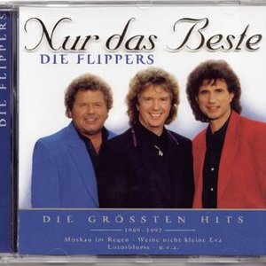 Nur das Beste