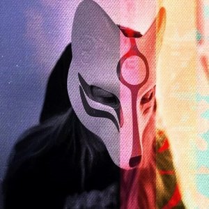 Avatar for Arisu