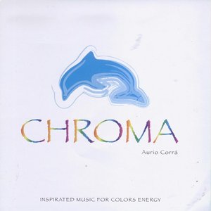 Chroma