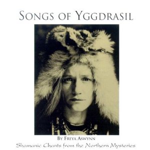 Songs of Yggdrasil