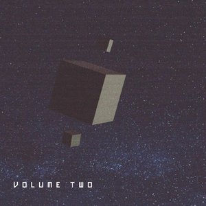 Tapes, Vol. 2 - EP