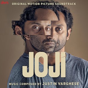 Joji (Original Soundtrack)