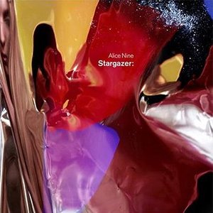 Stargazer