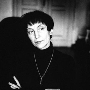 Ruth Zechlin için avatar