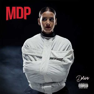 MDP - EP