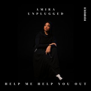 Help Me Help You Out - Single
