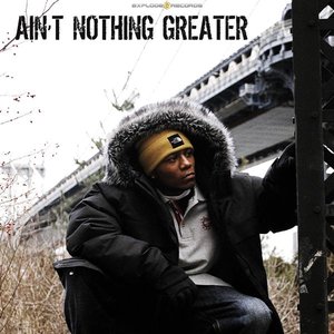 Ain't Nothing Greater 的头像