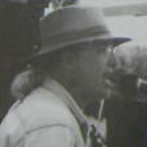 Jon Soderman 的头像