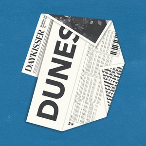 Dunes