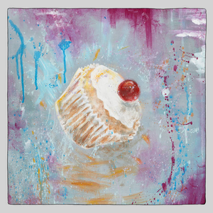 Artwork for Dersen Cafe